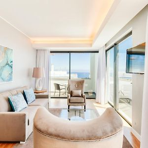 Suite "Premium"